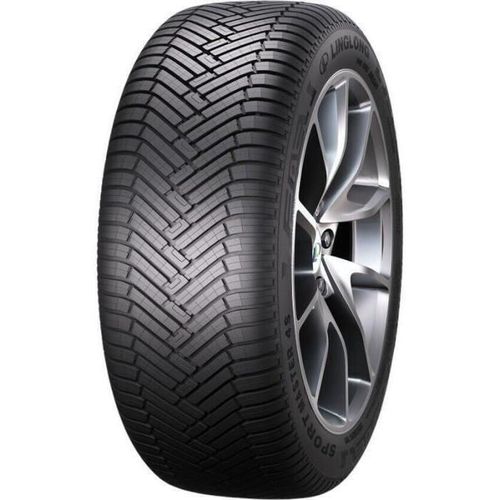 cumpără Anvelopă Linglong 185/60 R14 Sport Maste 4S 82H Serbia în Chișinău 