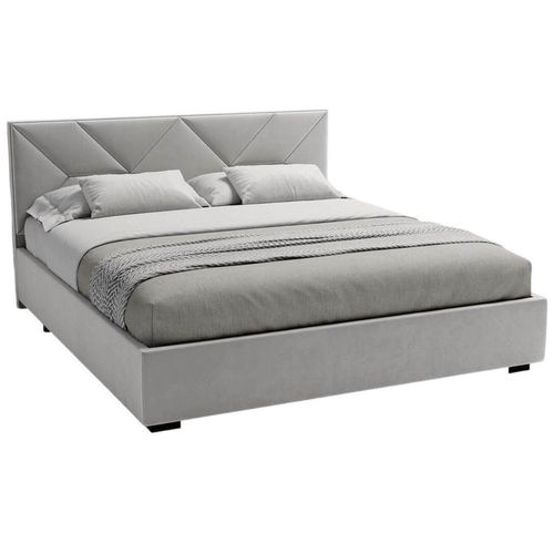 cumpără Pat my-STYLE my-Nova 140x200 (P11D14M07) în Chișinău 