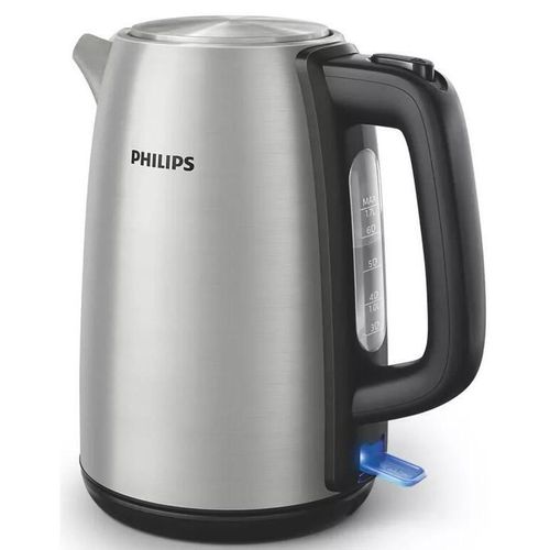 купить Чайник электрический Philips HD9351/90 в Кишинёве 