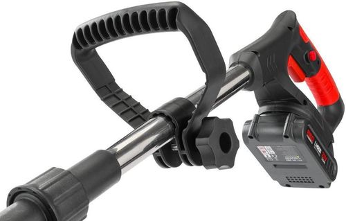 cumpără Trimmere pentru iarba Red Technic RTPKA0104 în Chișinău 