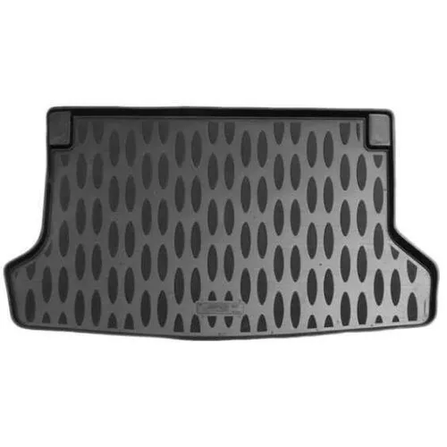 cumpără Covoraș auto Aileron 70425 Ford S-max (2006-2010) în Chișinău 