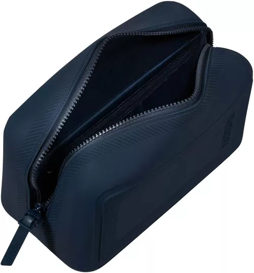 купить Несессер/косметичка American Tourister Urban Groove Ug27 Albastru Inchis (155518/1265) в Кишинёве 