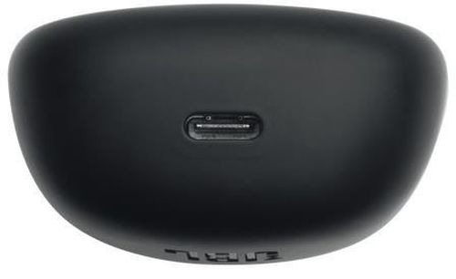 купить Наушники беспроводные JBL Tune 225 TWS Black в Кишинёве 