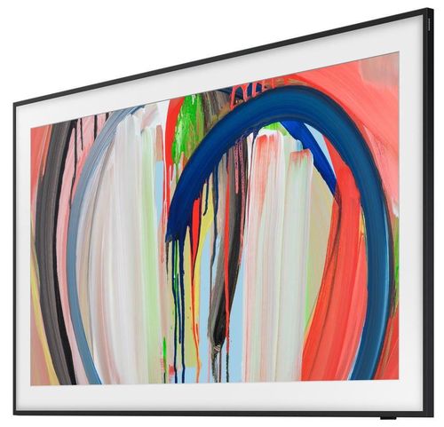cumpără Televizor Samsung 65" The Frame 4K QE65LS03HAUXUA Vision AI 2026 în Chișinău 
