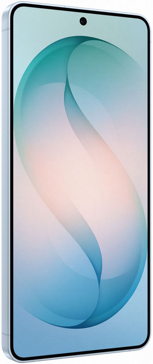 cumpără Smartphone Samsung S947 Galaxy S26 Plus 256GB Sky Blue în Chișinău 