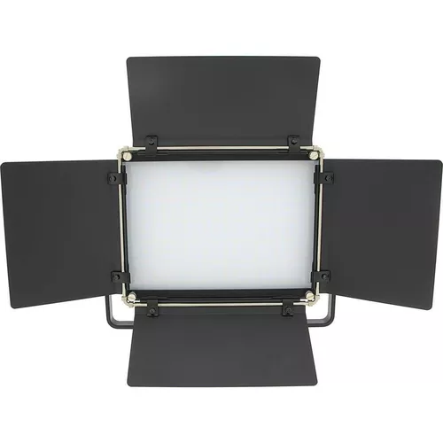 купить Освещение для фото-видео Patona Premium LED Photo/Video Light RGB 216 в Кишинёве 