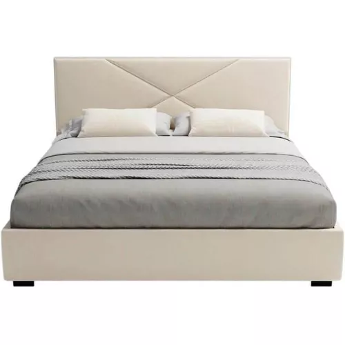 cumpără Pat my-STYLE my-Lana 180x200 (P38D18M09) în Chișinău 