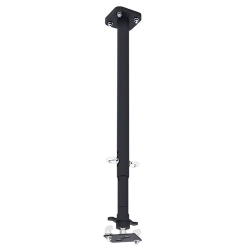 купить Аксессуар для проектора Optoma OCMPROMB35, Medium PRO AV ceiling mount (B35) в Кишинёве 