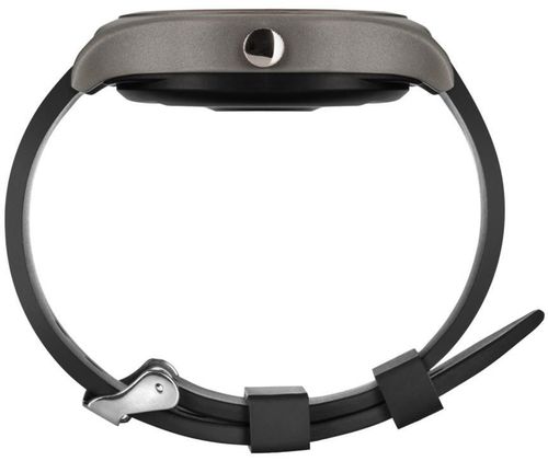 cumpără Ceas inteligent Acme SW201 în Chișinău 