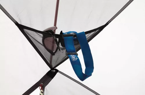 cumpără Cort Cascade Designs Elixir 1 gray în Chișinău 