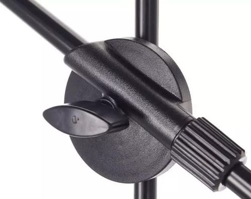 cumpără Accesoriu p/u instrumente muzicale Millenium MS 2005 Stativ Microfon în Chișinău 