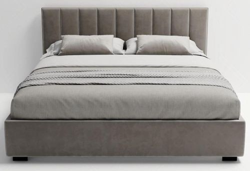 купить Кровать my-STYLE my-Sia 180x200 (P15D18M08) в Кишинёве 