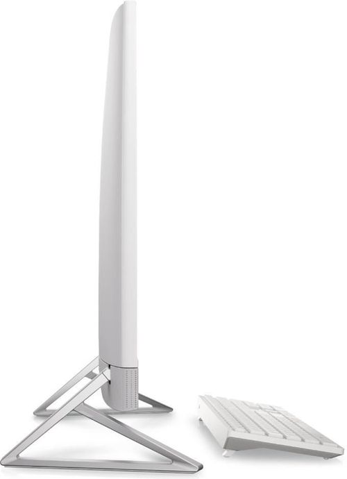 купить Компьютер моноблок Dell Inspiron 7730 FHD IPS (1015123676_27U7) в Кишинёве 