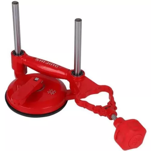 cumpără Bormașina Shijing P615 Присоска с направляющей în Chișinău 