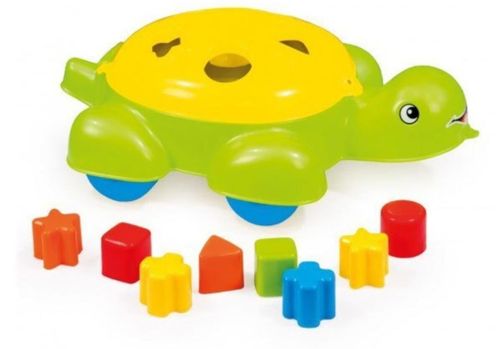 купить Головоломка Dolu 6016 Sorter в Кишинёве 