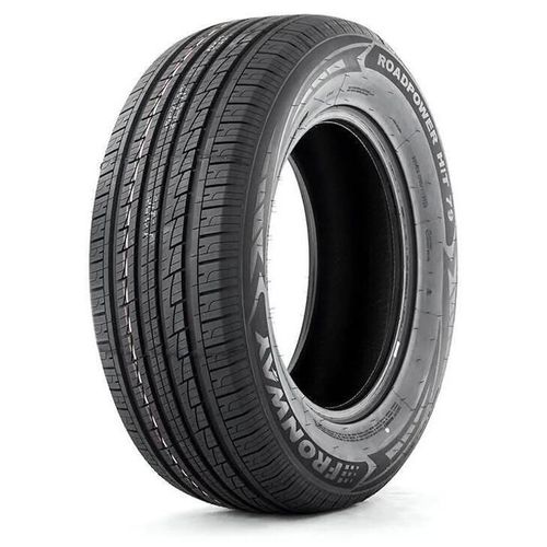 купить Шина Fronway 225/60 R18 104H XL ROADPOWER H/T 79 (2EFW677F) в Кишинёве 