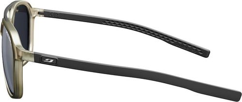 cumpără Ochelari de protecție Julbo SLACK COVER BEIGE/NOIR SP3P în Chișinău 