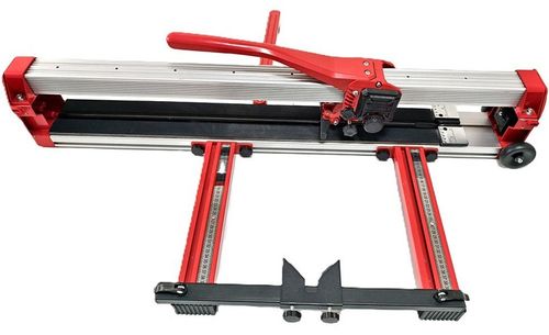 cumpără Maşină de tăiat placă Haki 5360 лазерный станок TC-X01 1200мм în Chișinău 