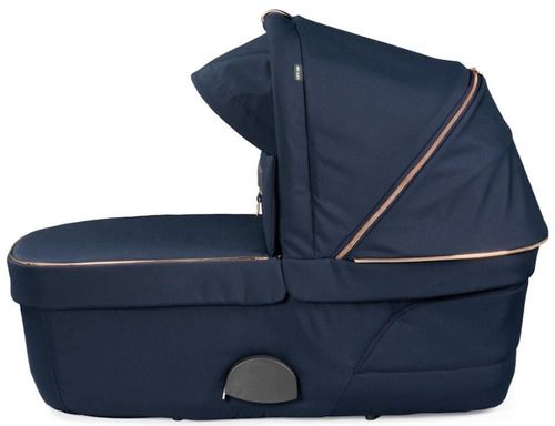 купить Аксессуар для колясок Peg Perego IN16000000RO51 Landou Gran Pagoda Blue Shine в Кишинёве 