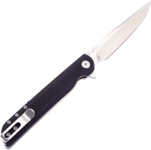 cumpără Cuțit turistic CRKT LCK + Large 3810 în Chișinău 