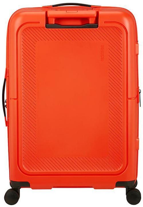 купить Чемодан American Tourister Dashpop 67/24 (151860/6270) в Кишинёве 