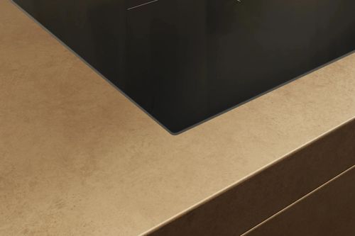 купить Встраиваемая поверхность электрическая Miele KM 8462 FL в Кишинёве 