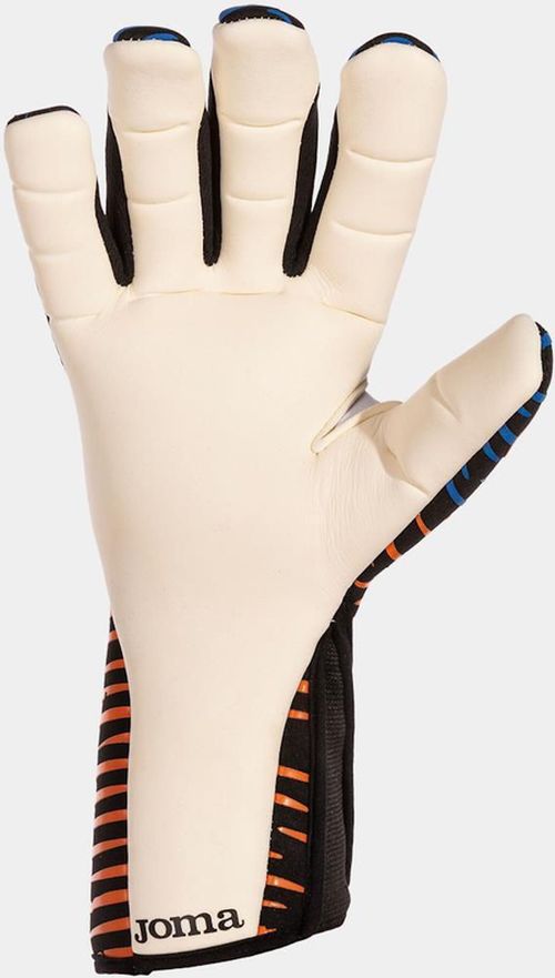 купить Одежда для спорта Joma 12031 Manusi fotbal portar 11 Panther Goalkeeper 401182 в Кишинёве 