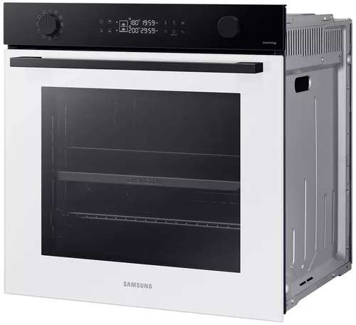 cumpără Cuptor electric încorporabil Samsung NV7B4420ZAW/WT în Chișinău 