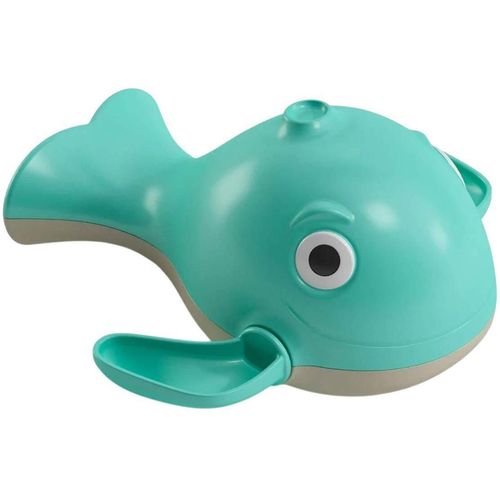 купить Игрушка для купания OK Baby 39130000 Balena inotatoare Hollie в Кишинёве 