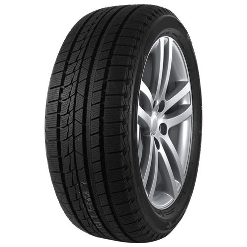 купить Шина Firemax 205/65 R15 94H FM805+ (F1830H) в Кишинёве 