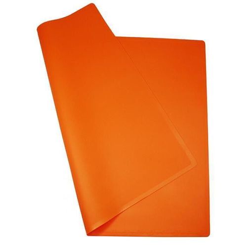 купить Форма для выпечки Maestro MR-1588L Covoras din silicon в Кишинёве 