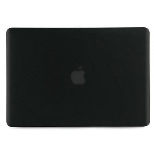 купить Чехол-накладка для ноутбука Tucano HSNI-MBR15 Nido MBR15 Black в Кишинёве 