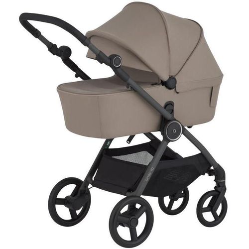 cumpără Сărucior pentru copii Anex IQ-18 All in One IQ Linen în Chișinău 