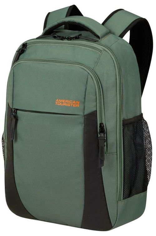 купить Сумка для ноутбука Samsonite Urban Groove (139867/1890) в Кишинёве 
