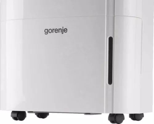 купить Осушитель воздуха Gorenje D16M в Кишинёве 