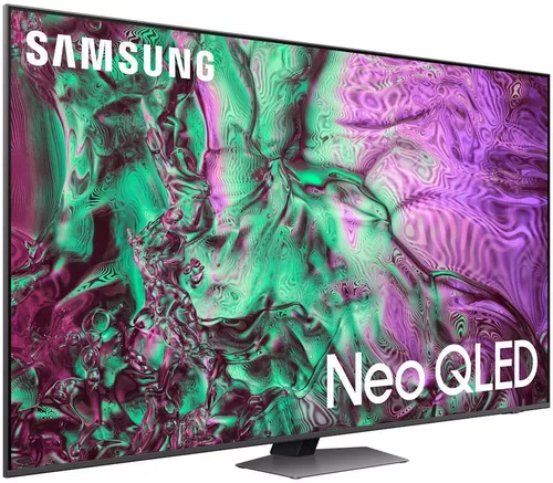 cumpără Televizor Samsung QE65QN85DBUXUA în Chișinău 