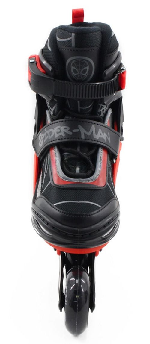 cumpără Role Seven 59403 3in1 Spider-Man, Size 30-33 în Chișinău 