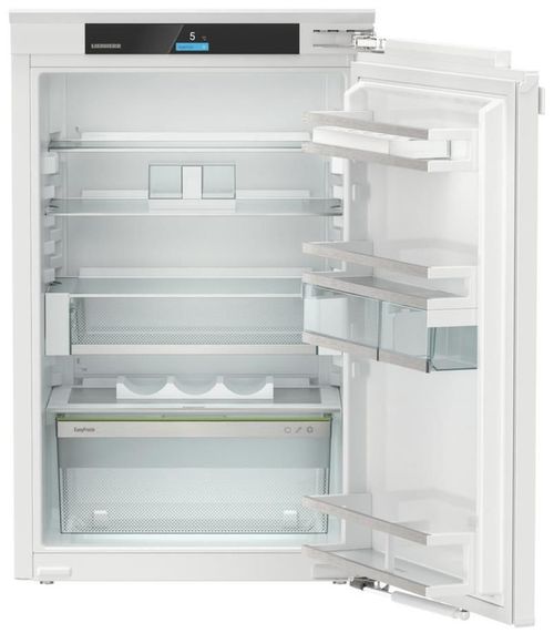 купить Встраиваемый холодильник Liebherr IRd 3950 в Кишинёве 