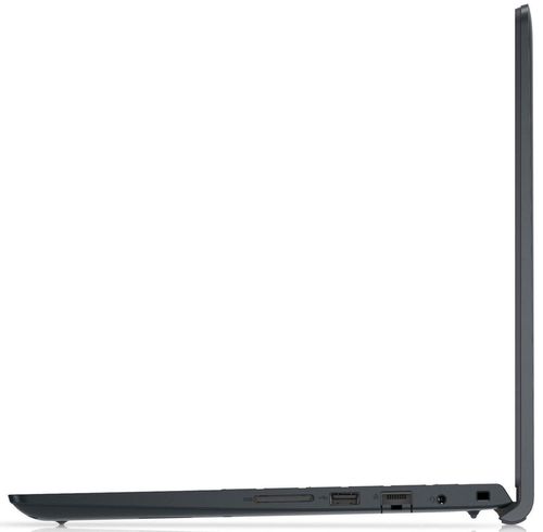купить Ноутбук Dell Vostro 15 3000 (3520) Carbon Black (274025006) в Кишинёве 