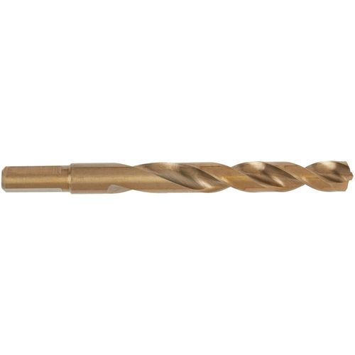 купить Сверло Milwaukee 4932363286 Red Cobalt pentru metal HSS-Ground DIN338 13x151mm в Кишинёве 