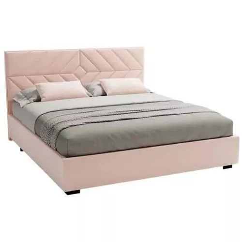 cumpără Pat my-STYLE my-Ruby 180x200 (P25D18M10) în Chișinău 
