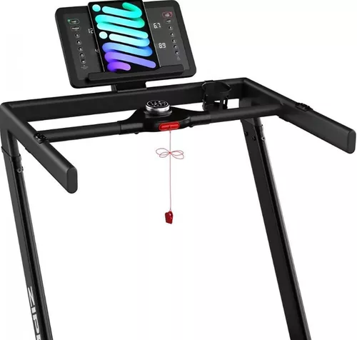 cumpără Banda de alergat Zipro Iluzion în Chișinău 