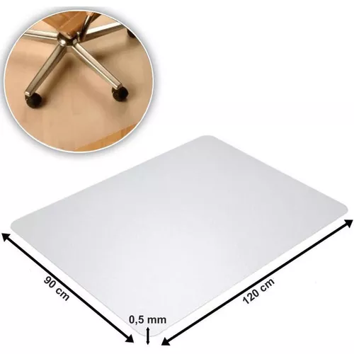 купить Ковёр Mobhaus Коврик для защиты пола Ellie New Typ 2 120x90 в Кишинёве 