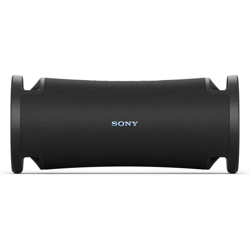 купить Колонка портативная Bluetooth Sony ULT Field 7 Black SRSULT70B в Кишинёве 