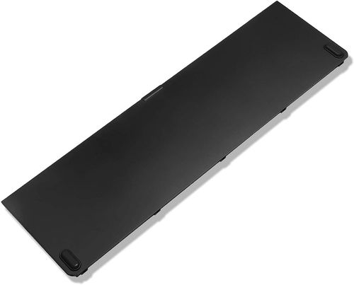 cumpără Battery Dell Latitude E7450 E7440 34GKR 3RNFD PFXCR 7.4V 6200mAh Black Original în Chișinău 