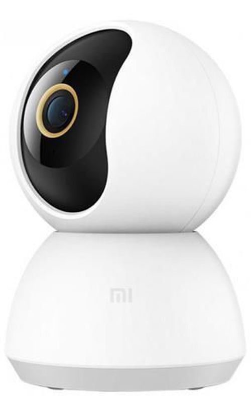 cumpără Cameră de supraveghere Xiaomi Mi 360 Camera 2K în Chișinău 