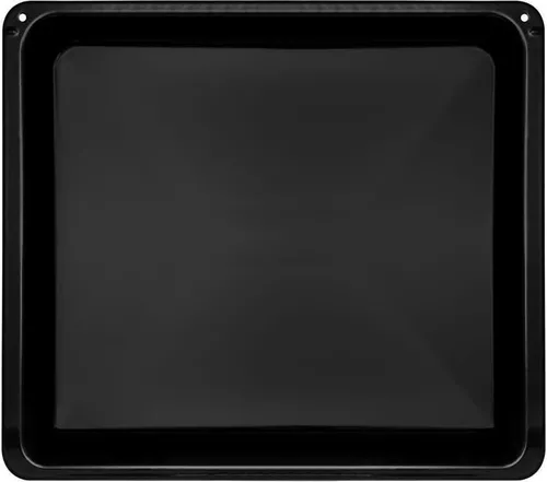 cumpără Aragaz Hansa FCMX69329 în Chișinău 