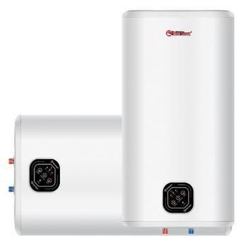 купить Водонагреватель накопительный Thermex IF 80 smart в Кишинёве 