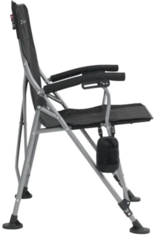 cumpără Mobilier pentru camping Outwell Scaun Folding Furniture Campo XL (470463) în Chișinău 