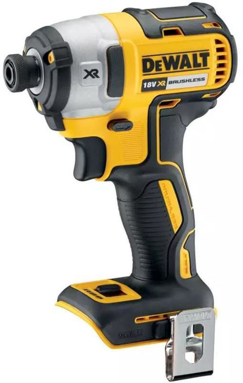 купить Набор электроинструментов DeWalt DCK266P2-QW (DCD796+DCF887) 18V 2x5Ah DS150 в Кишинёве 